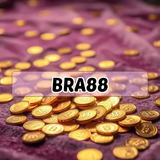 bra88.com: Funcionalidades que Transformam o Jogo em Diversão e Engajamento