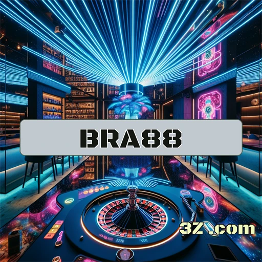 Baixar Jogos no Bra88.com: Diversão Sem Limites