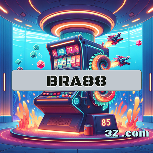 Imperdíveis Jogos da bra88.com: Diversão e Premiações