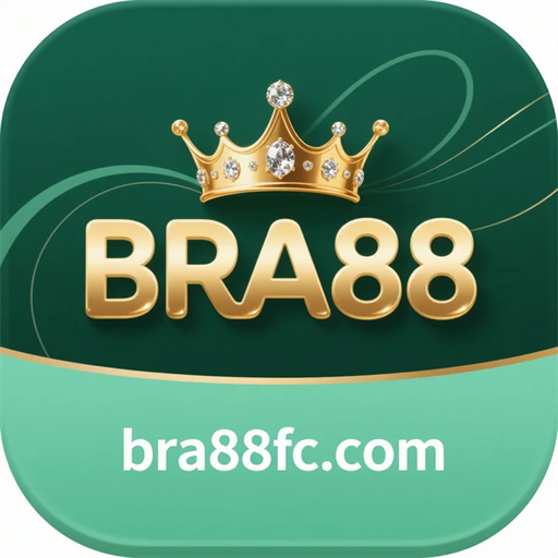 bra88.com
