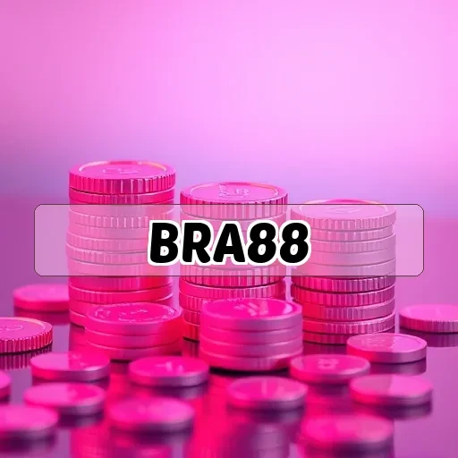 bra88.com: Descubra a Seção de Pagamento Mais Incrível do Brasil