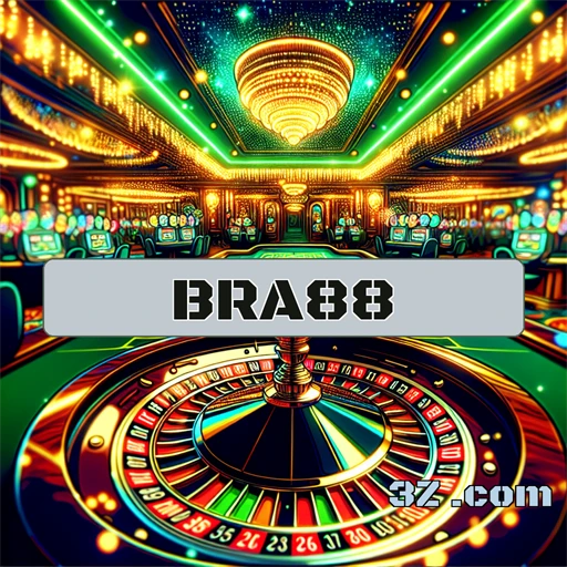 Inovação na Plataforma: A Experiência do Bra88.com