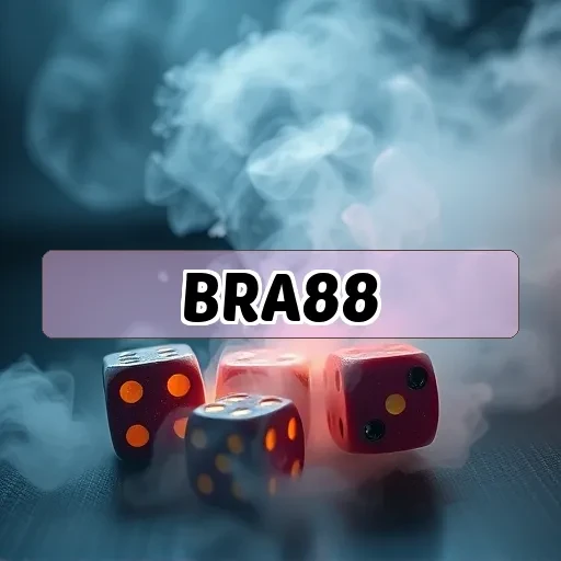 bra88.com: Descubra as Vantagens de Ser um Membro VIP no Jogo